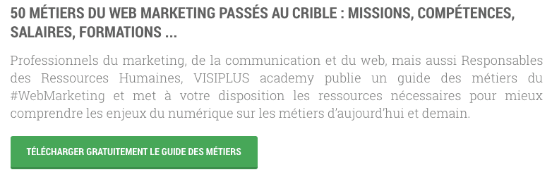 visiplus-academy-guide